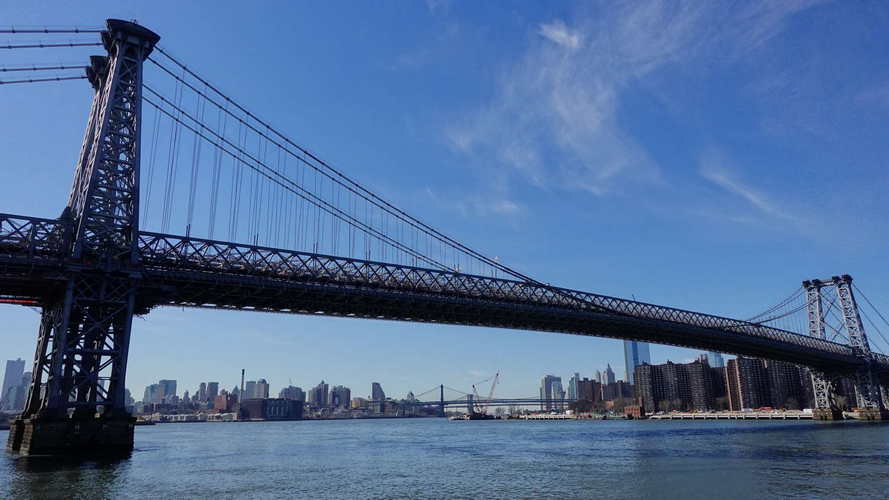 NYC_2024-02-07 11-39-47_RX_07908